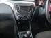 Suzuki Ciaz 1.5 GL manual - Thumbnail 13