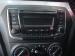 Suzuki Ciaz 1.5 GL manual - Thumbnail 14