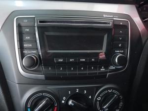 Suzuki Ciaz 1.5 GL manual - Image 14