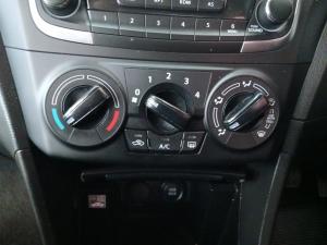 Suzuki Ciaz 1.5 GL manual - Image 15