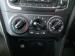 Suzuki Ciaz 1.5 GL manual - Thumbnail 15