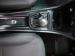 Suzuki Ciaz 1.5 GL manual - Thumbnail 16