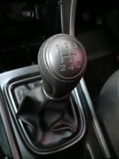 Suzuki Ciaz 1.5 GL manual - Image 17