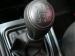 Suzuki Ciaz 1.5 GL manual - Thumbnail 17