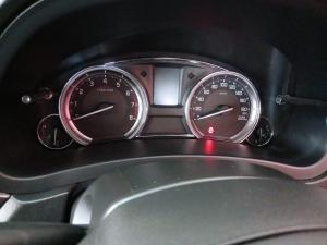 Suzuki Ciaz 1.5 GL manual - Image 18