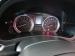 Suzuki Ciaz 1.5 GL manual - Thumbnail 18