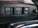 Suzuki Ciaz 1.5 GL manual - Thumbnail 19
