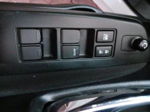 Suzuki Ciaz 1.5 GL manual - Image 19