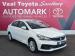 Suzuki Ciaz 1.5 GL manual - Thumbnail 1