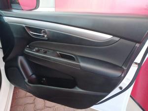 Suzuki Ciaz 1.5 GL manual - Image 20