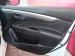 Suzuki Ciaz 1.5 GL manual - Thumbnail 20
