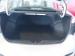 Suzuki Ciaz 1.5 GL manual - Thumbnail 21