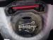 Suzuki Ciaz 1.5 GL manual - Thumbnail 22