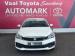 Suzuki Ciaz 1.5 GL manual - Thumbnail 2