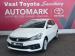 Suzuki Ciaz 1.5 GL manual - Thumbnail 3