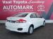 Suzuki Ciaz 1.5 GL manual - Thumbnail 4