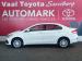Suzuki Ciaz 1.5 GL manual - Thumbnail 6