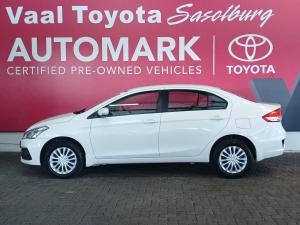 Suzuki Ciaz 1.5 GL manual - Image 6
