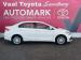 Suzuki Ciaz 1.5 GL manual - Thumbnail 7