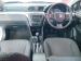 Suzuki Ciaz 1.5 GL manual - Thumbnail 8