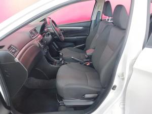 Suzuki Ciaz 1.5 GL manual - Image 9