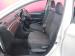 Suzuki Ciaz 1.5 GL manual - Thumbnail 9