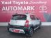 Toyota Etios Cross 1.5 Xs - Thumbnail 5