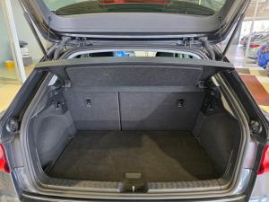 Audi A1 Sportback 30TFSI Advanced - Image 10