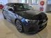 Audi A1 Sportback 30TFSI Advanced - Thumbnail 1