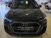 Audi A1 Sportback 30TFSI Advanced - Thumbnail 2