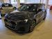 Audi A1 Sportback 30TFSI Advanced - Thumbnail 3