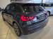 Audi A1 Sportback 30TFSI Advanced - Thumbnail 4