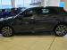 Audi A1 Sportback 30TFSI Advanced - Thumbnail 5