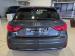 Audi A1 Sportback 30TFSI Advanced - Thumbnail 6