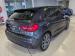 Audi A1 Sportback 30TFSI Advanced - Thumbnail 7
