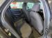 Audi A1 Sportback 30TFSI Advanced - Thumbnail 9