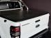Ford Ranger 2.2TDCi double cab Hi-Rider XL auto - Thumbnail 10
