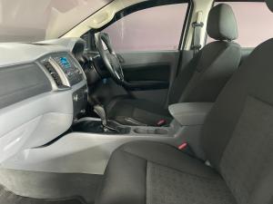 Ford Ranger 2.2TDCi double cab Hi-Rider XL auto - Image 10