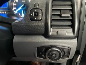 Ford Ranger 2.2TDCi double cab Hi-Rider XL auto - Image 12
