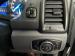 Ford Ranger 2.2TDCi double cab Hi-Rider XL auto - Thumbnail 12