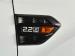 Ford Ranger 2.2TDCi double cab Hi-Rider XL auto - Thumbnail 12