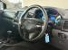 Ford Ranger 2.2TDCi double cab Hi-Rider XL auto - Thumbnail 13