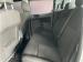 Ford Ranger 2.2TDCi double cab Hi-Rider XL auto - Thumbnail 13
