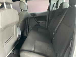 Ford Ranger 2.2TDCi double cab Hi-Rider XL auto - Image 13