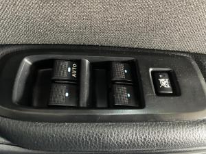 Ford Ranger 2.2TDCi double cab Hi-Rider XL auto - Image 14