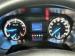 Ford Ranger 2.2TDCi double cab Hi-Rider XL auto - Thumbnail 14