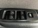 Ford Ranger 2.2TDCi double cab Hi-Rider XL auto - Thumbnail 14