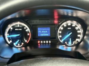 Ford Ranger 2.2TDCi double cab Hi-Rider XL auto - Image 14