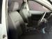 Ford Ranger 2.2TDCi double cab Hi-Rider XL auto - Thumbnail 15