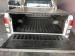 Ford Ranger 2.2TDCi double cab Hi-Rider XL auto - Thumbnail 15